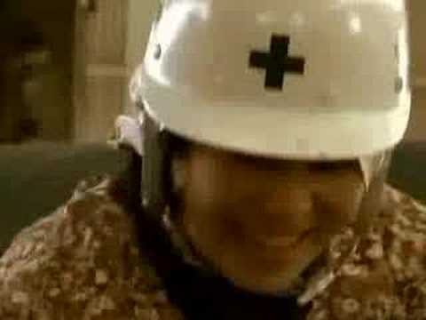 軍鶏「彦山川」
